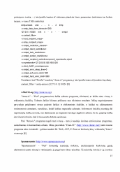 www.speros.lt